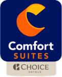 Comfort Suites By Choice Hotels Coupon Codes